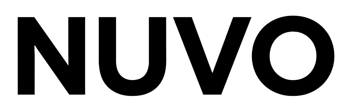 Nuvo Shops